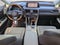 2019 Lexus RX 350L FWD