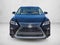 2019 Lexus RX 350L FWD