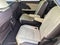 2019 Lexus RX 350L FWD