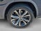 2019 Lexus RX 350L FWD