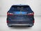 2019 Lexus RX 350L FWD