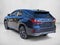 2019 Lexus RX 350L FWD