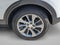 2020 Buick Encore GX Essence FWD