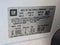 2020 Buick Encore GX Essence FWD