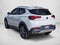 2020 Buick Encore GX Essence FWD