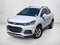 2021 Chevrolet Trax LT FWD