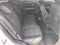 2021 Chevrolet Trax LT FWD