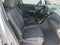2021 Chevrolet Trax LT FWD
