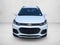 2021 Chevrolet Trax LT FWD