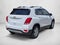2021 Chevrolet Trax LT FWD