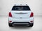 2021 Chevrolet Trax LT FWD