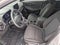 2022 Hyundai KONA SEL Auto AWD