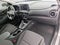 2022 Hyundai KONA SEL Auto AWD