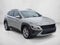 2022 Hyundai KONA SEL Auto AWD