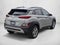 2022 Hyundai KONA SEL Auto AWD
