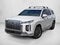 2024 Hyundai PALISADE Calligraphy FWD
