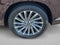 2024 Hyundai PALISADE Calligraphy AWD