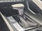 2023 Hyundai ELANTRA Hybrid Limited DCT