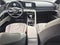 2023 Hyundai ELANTRA Hybrid Limited DCT