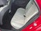 2023 Hyundai ELANTRA Hybrid Limited DCT