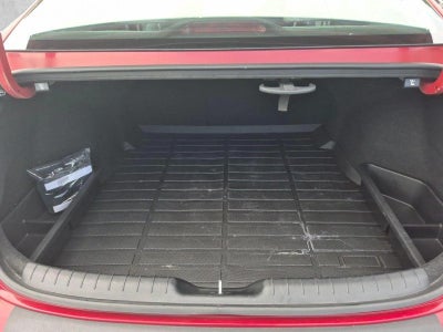 2023 Hyundai ELANTRA Hybrid Limited DCT