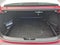 2023 Hyundai ELANTRA Hybrid Limited DCT