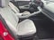 2023 Hyundai ELANTRA Hybrid Limited DCT