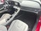 2023 Hyundai ELANTRA Hybrid Limited DCT