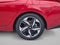2023 Hyundai ELANTRA Hybrid Limited DCT