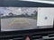 2023 Hyundai ELANTRA SEL IVT