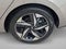 2023 Hyundai ELANTRA SEL IVT