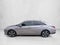 2023 Hyundai ELANTRA SEL IVT