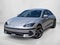 2025 Hyundai IONIQ 6 SEL RWD