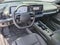2025 Hyundai IONIQ 6 SEL RWD