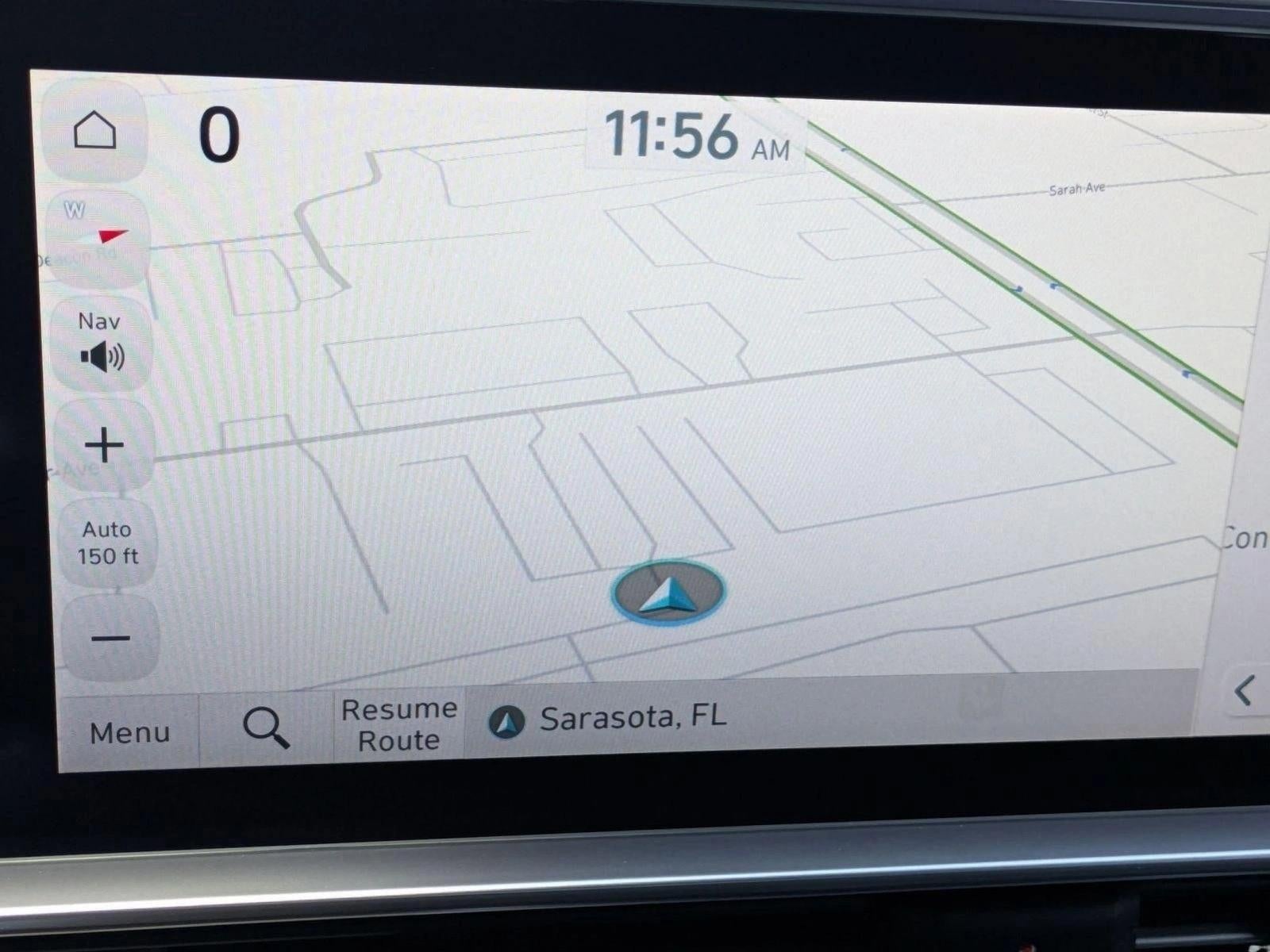 2025 Hyundai IONIQ 6 SEL RWD