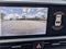2025 Hyundai IONIQ 6 SEL RWD