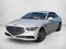 2022 Genesis G90 3.3T Premium RWD