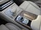2022 Genesis G90 3.3T Premium RWD