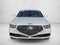 2022 Genesis G90 3.3T Premium RWD