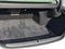 2022 Genesis G90 3.3T Premium RWD