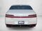 2022 Genesis G90 3.3T Premium RWD