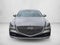 2023 Genesis G80 2.5T AWD