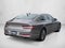 2023 Genesis G80 2.5T AWD