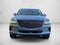 2024 Genesis GV80 3.5T AWD