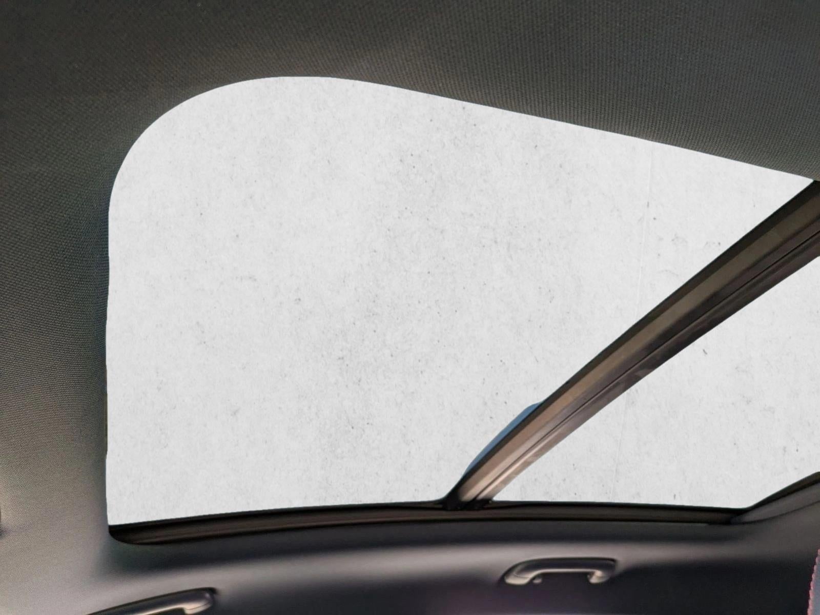 2023 Genesis GV70 2.5T AWD