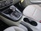 2022 Kia Soul LX IVT