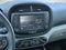 2022 Kia Soul LX IVT