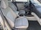 2022 Kia Soul LX IVT