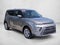 2022 Kia Soul LX IVT
