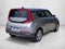 2022 Kia Soul LX IVT